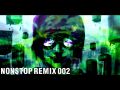 EZ2ON Nonstop Remix 002