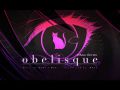 Obelisque