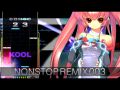 EZ2ON Remix 003