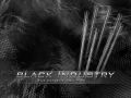 Black Industry